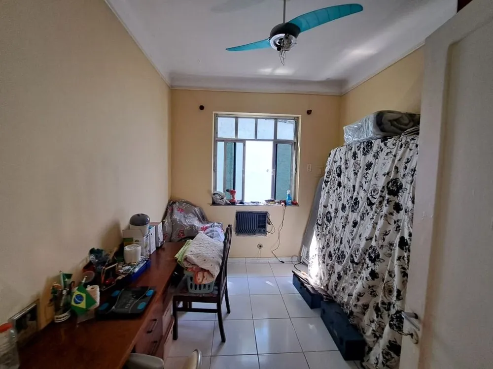 Casa, 4 quartos, 139 m² - Foto 25