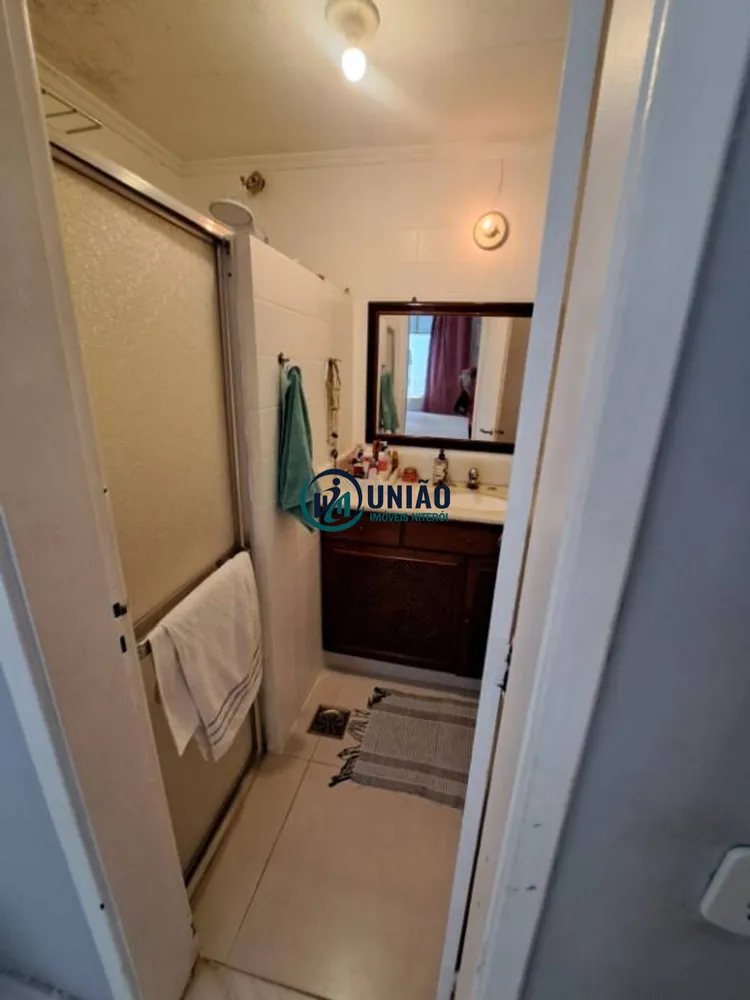 Casa, 4 quartos, 139 m² - Foto 42