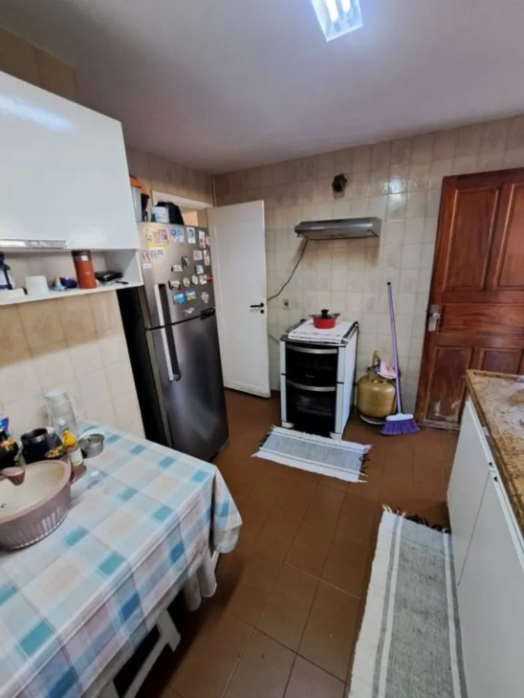 Casa, 4 quartos, 139 m² - Foto 45