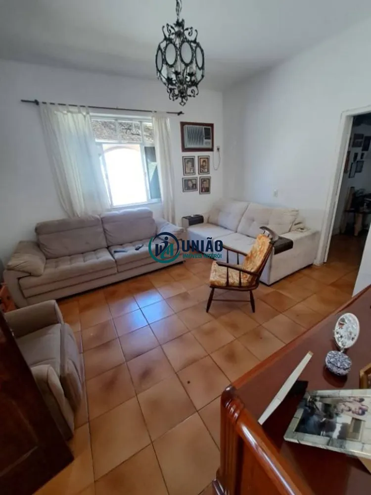 Casa, 4 quartos, 139 m² - Foto 3