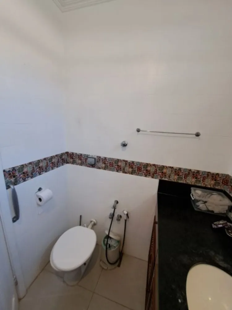 Casa, 4 quartos, 139 m² - Foto 31