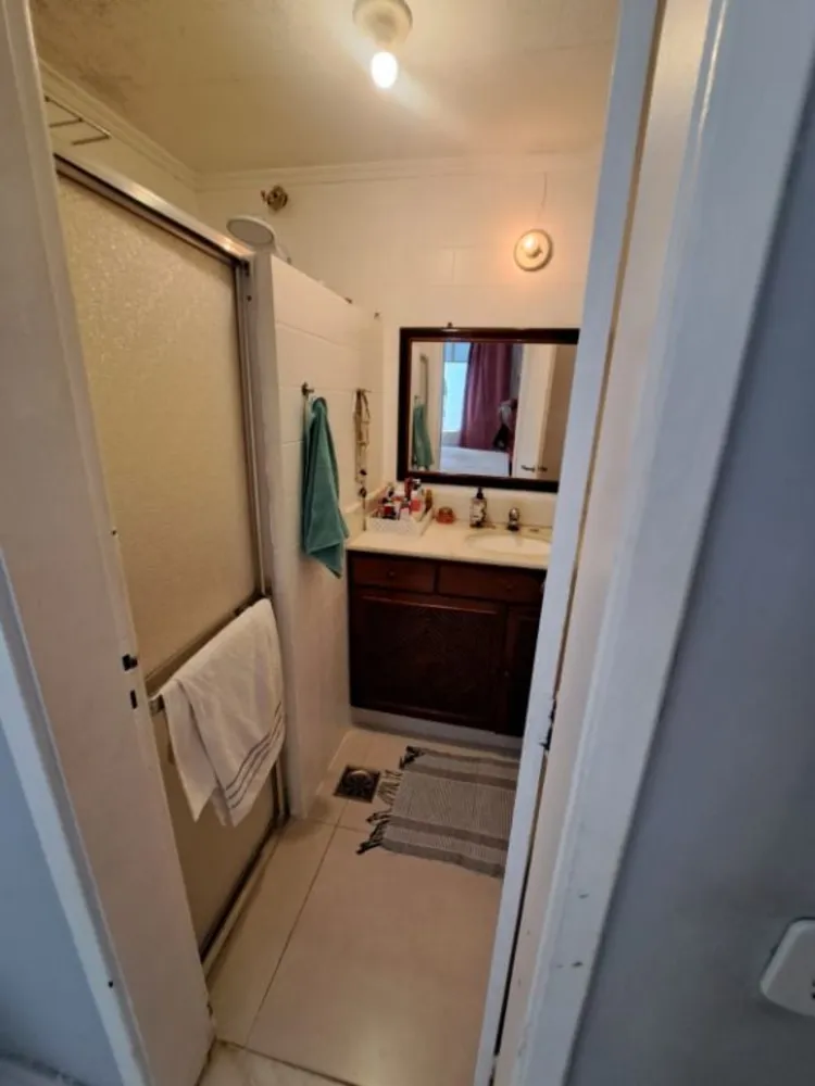 Casa, 4 quartos, 139 m² - Foto 41