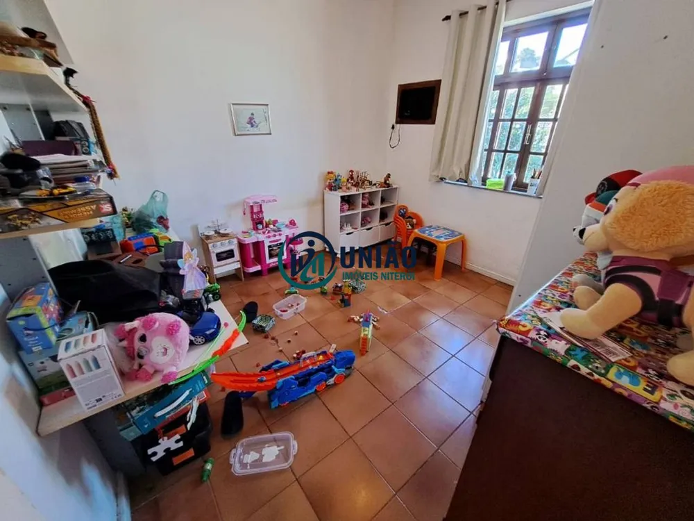 Casa, 4 quartos, 139 m² - Foto 18