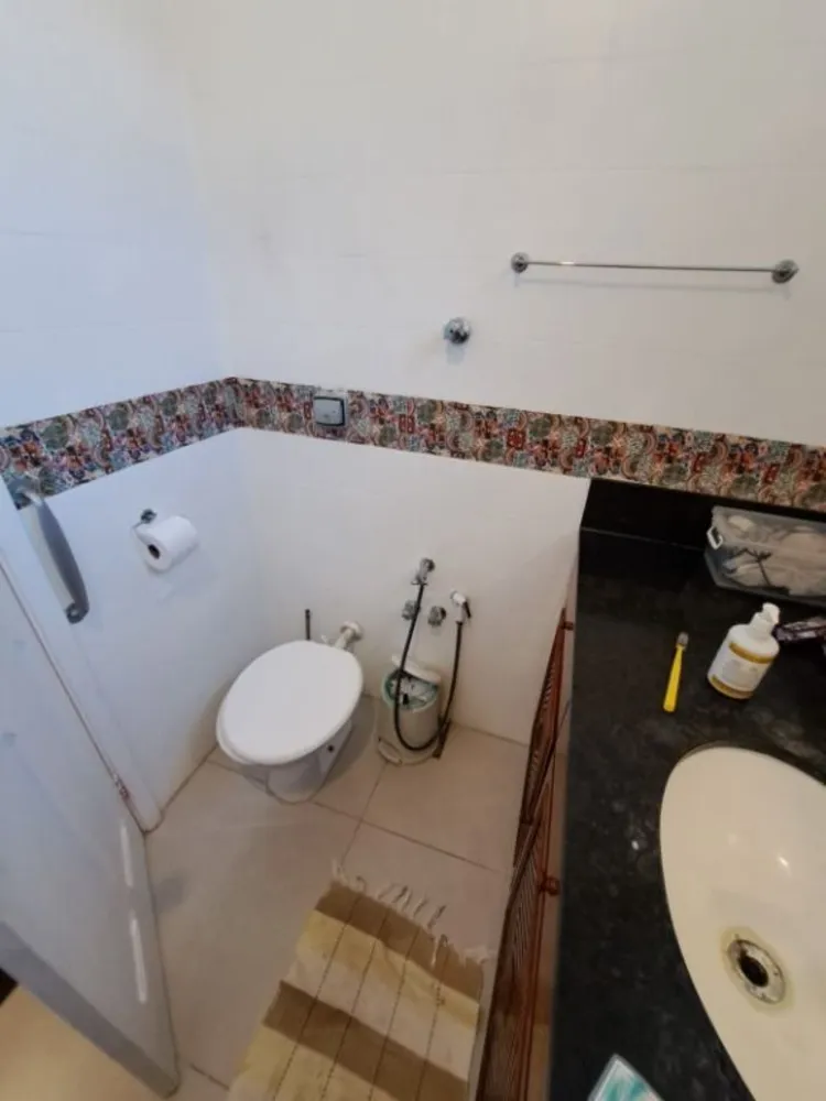 Casa, 4 quartos, 139 m² - Foto 37