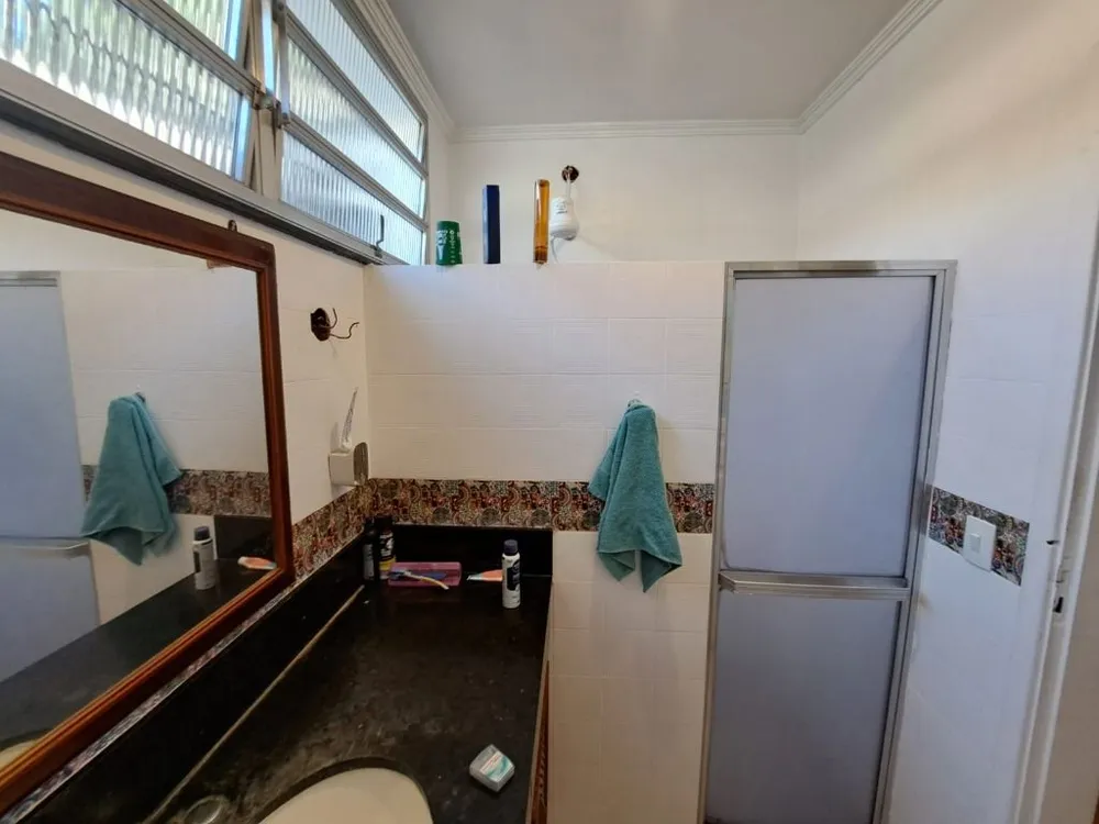 Casa, 4 quartos, 139 m² - Foto 35