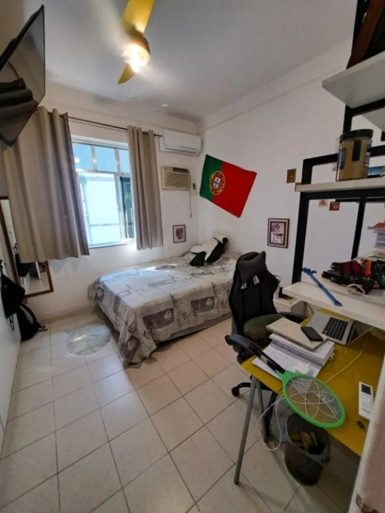 Casa, 4 quartos, 139 m² - Foto 19