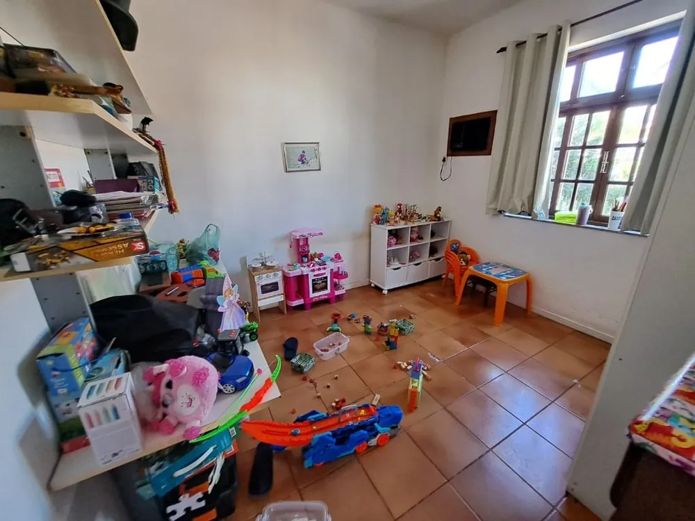 Casa, 4 quartos, 139 m² - Foto 14