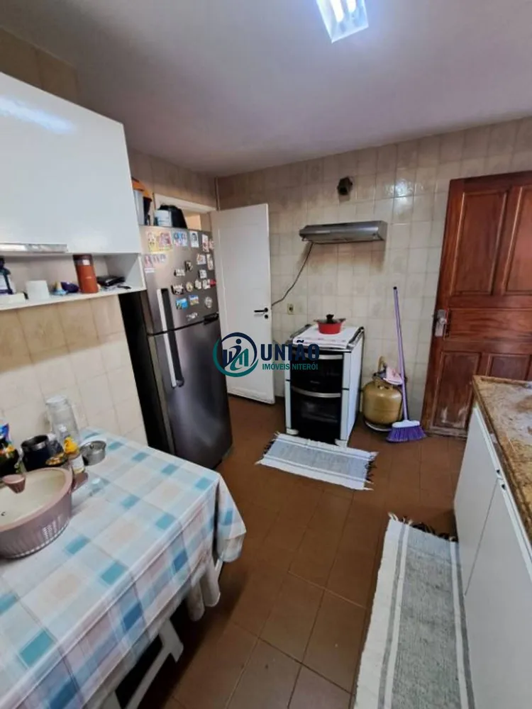 Casa, 4 quartos, 139 m² - Foto 46