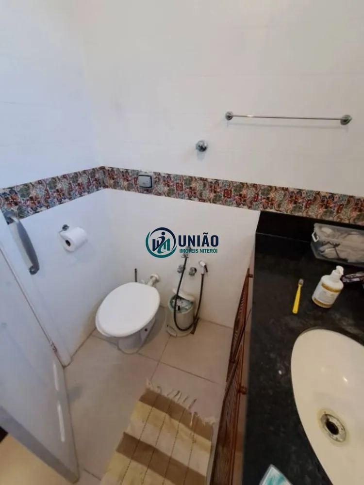 Casa, 4 quartos, 139 m² - Foto 38