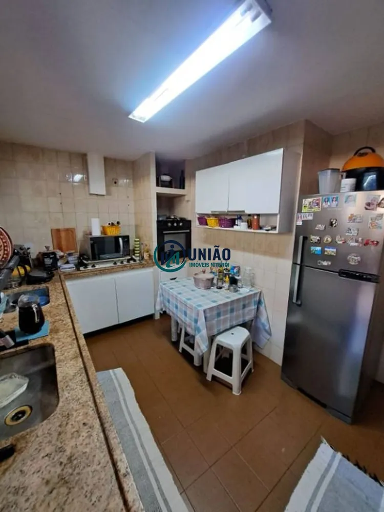 Casa, 4 quartos, 139 m² - Foto 48