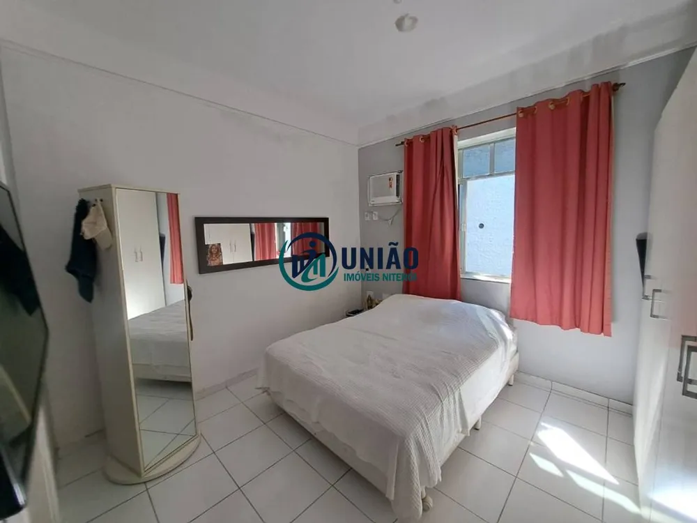Casa, 4 quartos, 139 m² - Foto 30