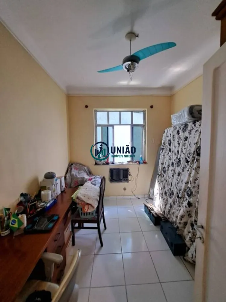 Casa, 4 quartos, 139 m² - Foto 24