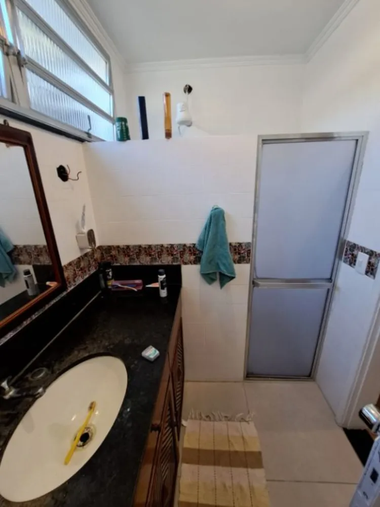 Casa, 4 quartos, 139 m² - Foto 33