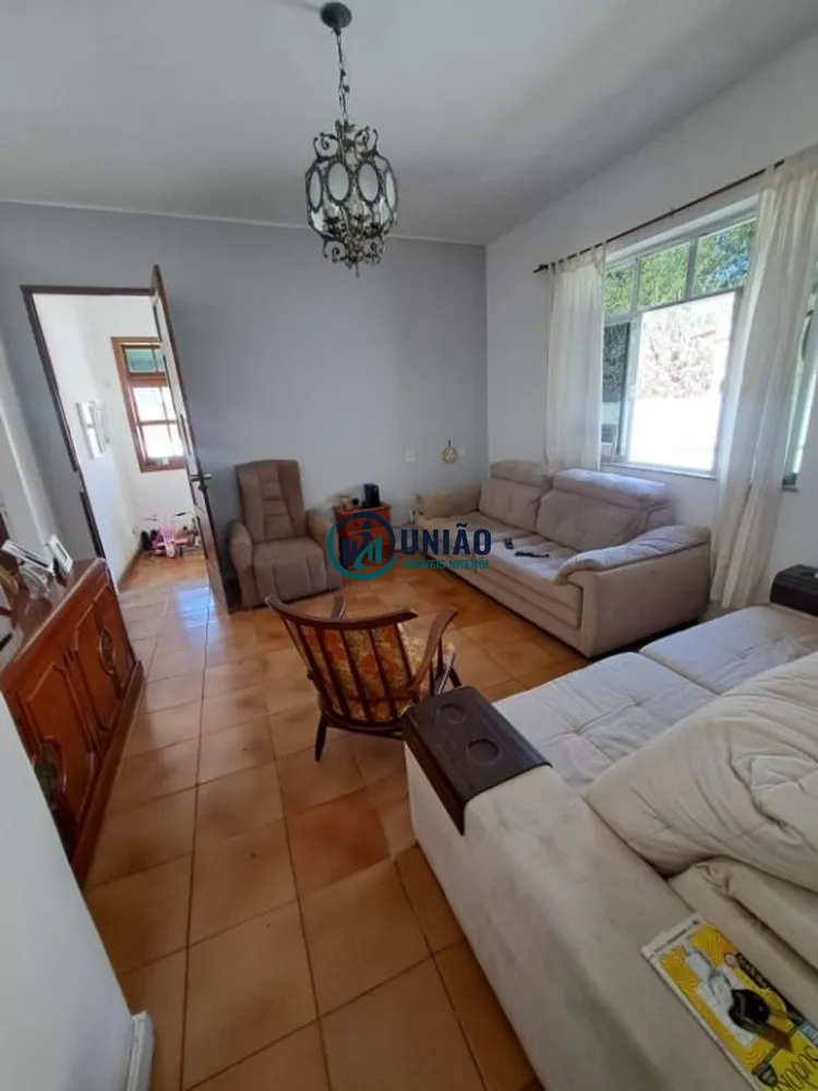 Casa, 4 quartos, 139 m² - Foto 5