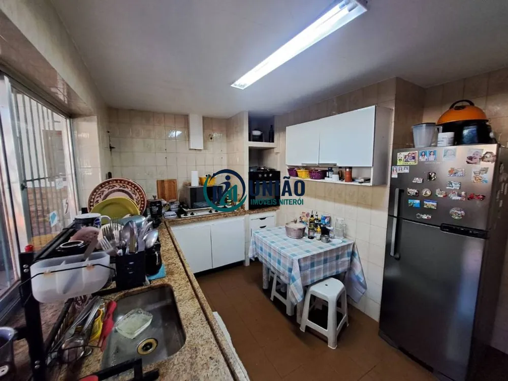 Casa, 4 quartos, 139 m² - Foto 44