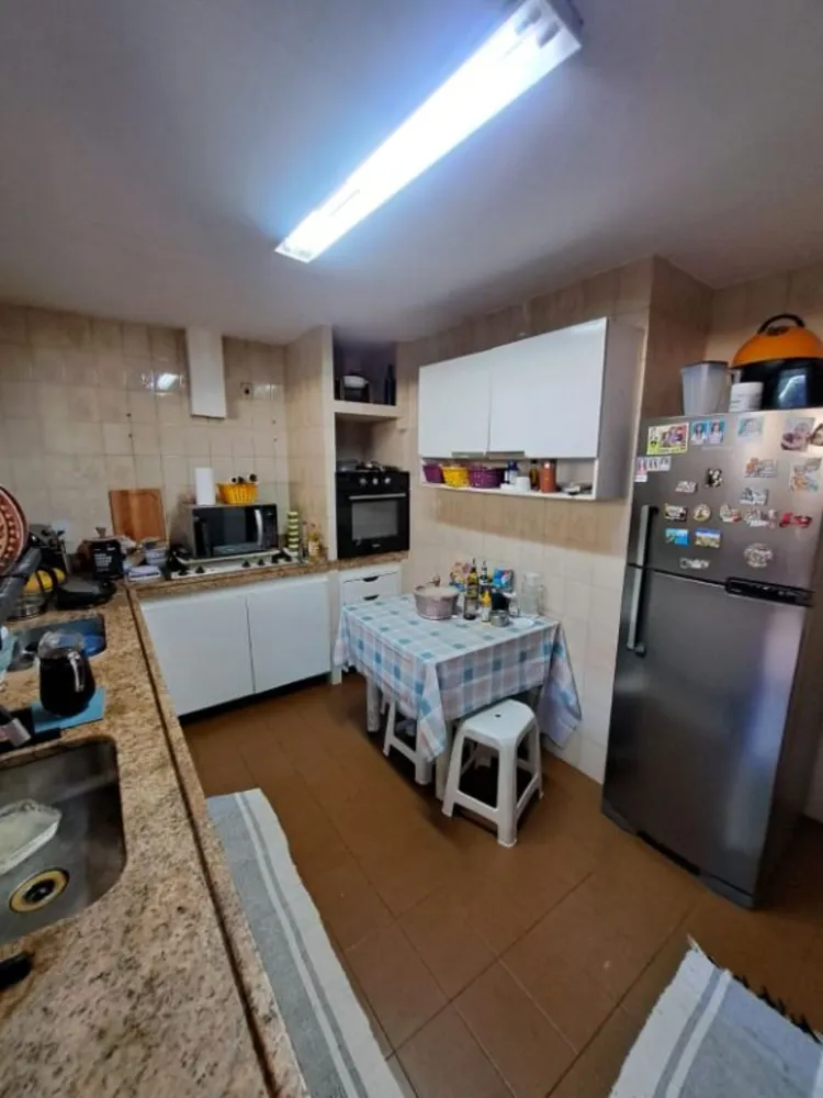 Casa, 4 quartos, 139 m² - Foto 47
