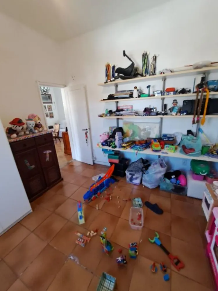 Casa, 4 quartos, 139 m² - Foto 16