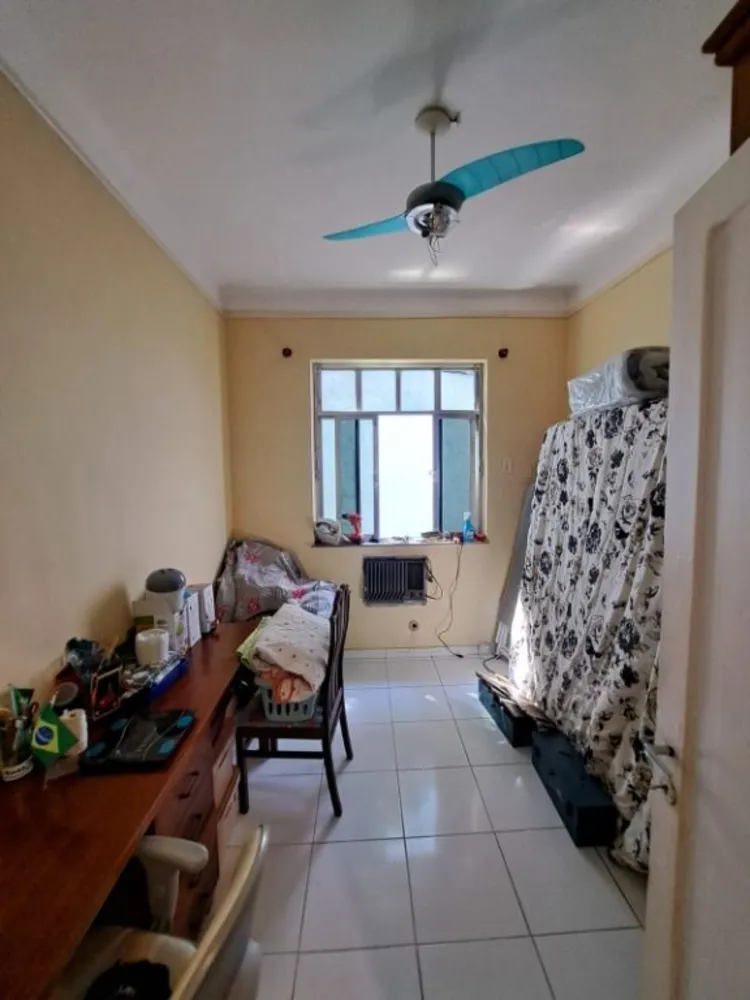 Casa, 4 quartos, 139 m² - Foto 23