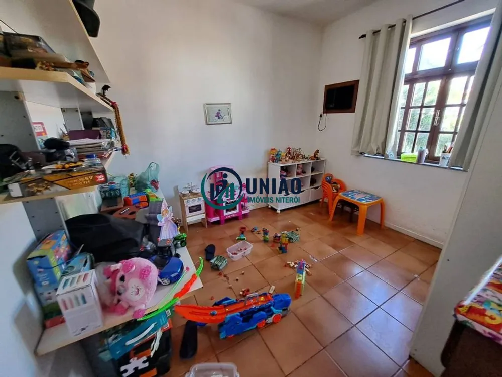 Casa, 4 quartos, 139 m² - Foto 13