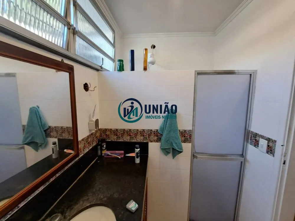 Casa, 4 quartos, 139 m² - Foto 36