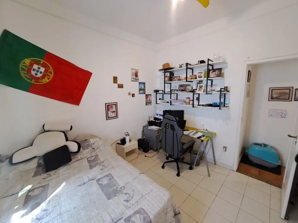 Casa, 4 quartos, 139 m² - Foto 21