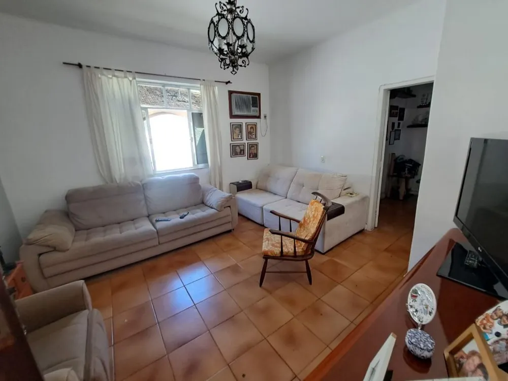 Casa, 4 quartos, 139 m² - Foto 2