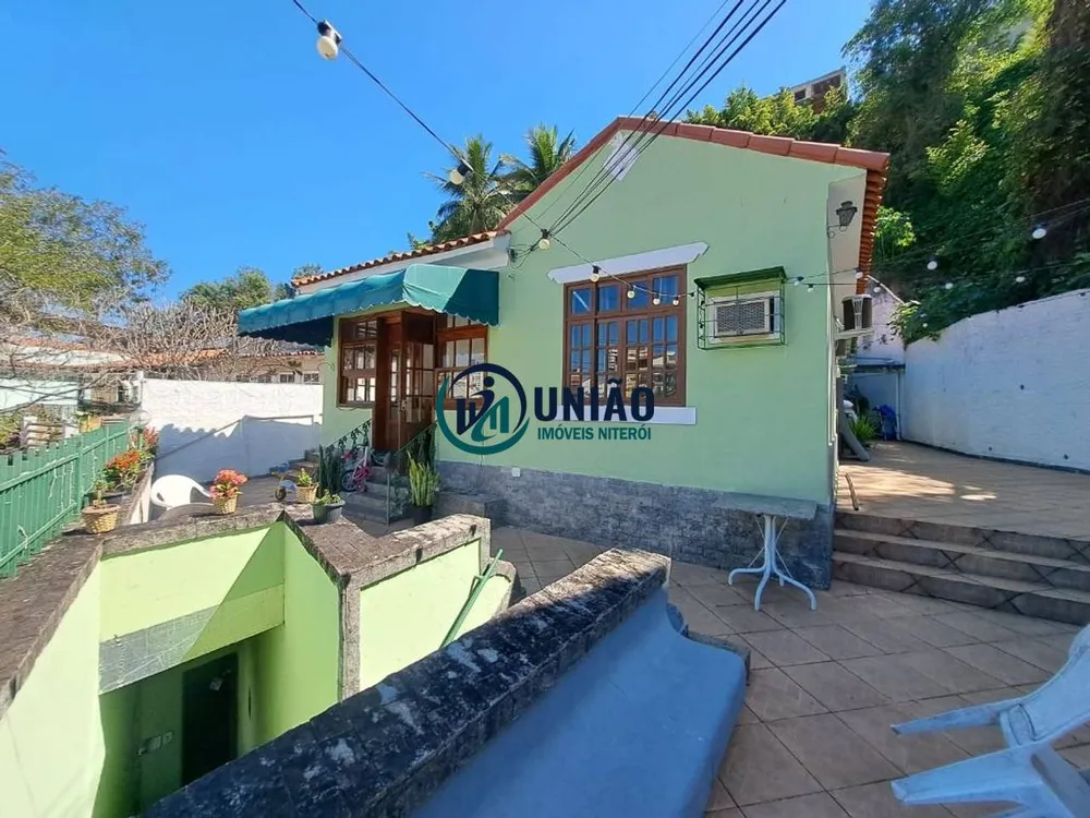 Casa, 4 quartos, 139 m² - Foto 53