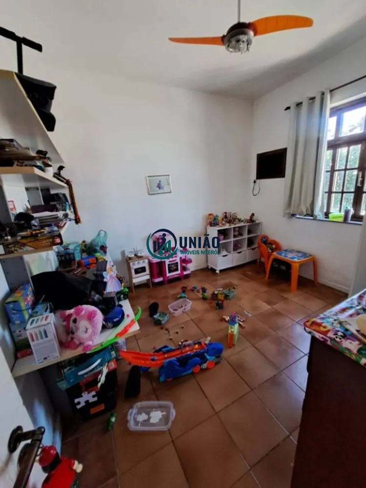 Casa, 4 quartos, 139 m² - Foto 11