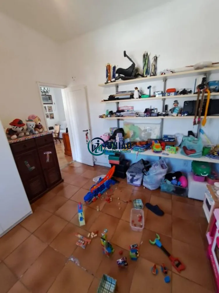 Casa, 4 quartos, 139 m² - Foto 15