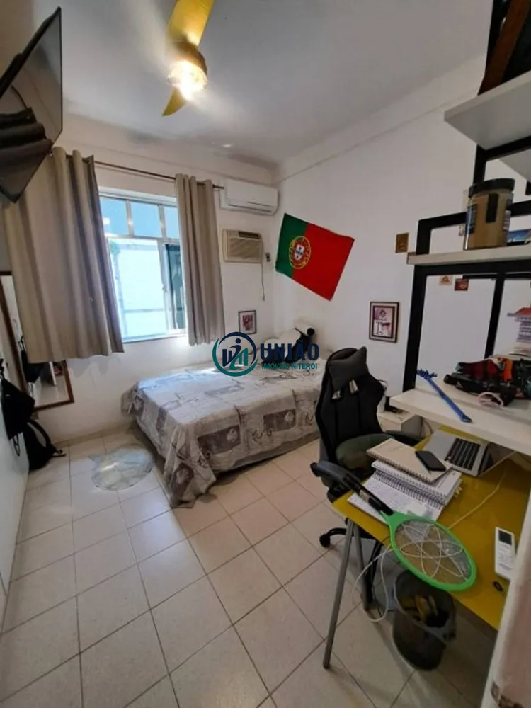 Casa, 4 quartos, 139 m² - Foto 20