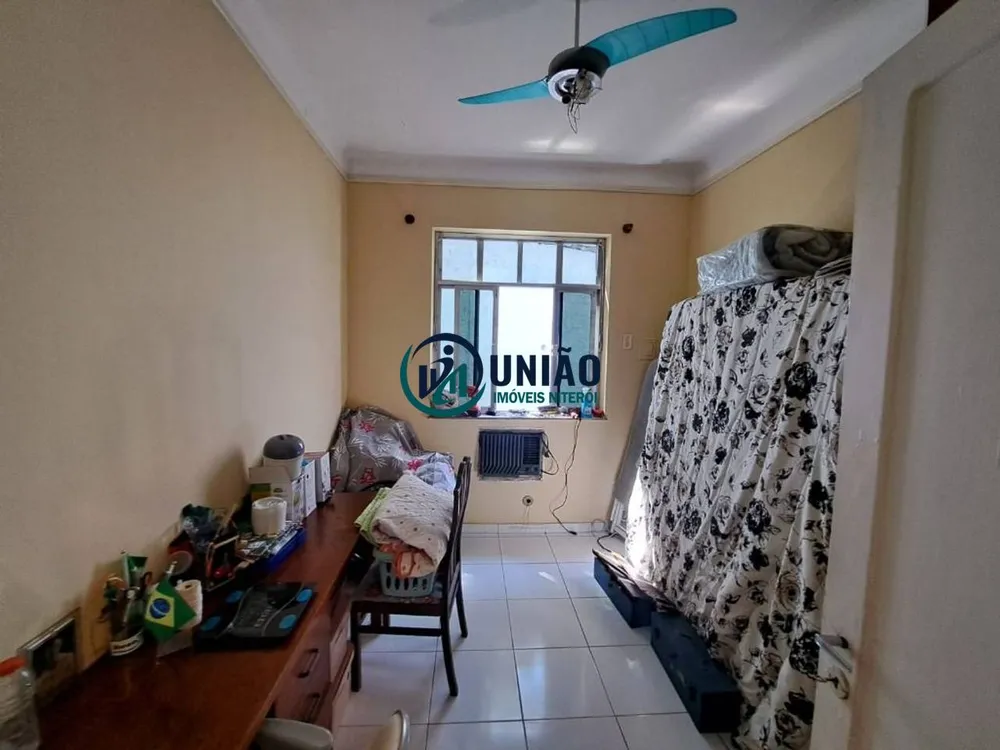 Casa, 4 quartos, 139 m² - Foto 26