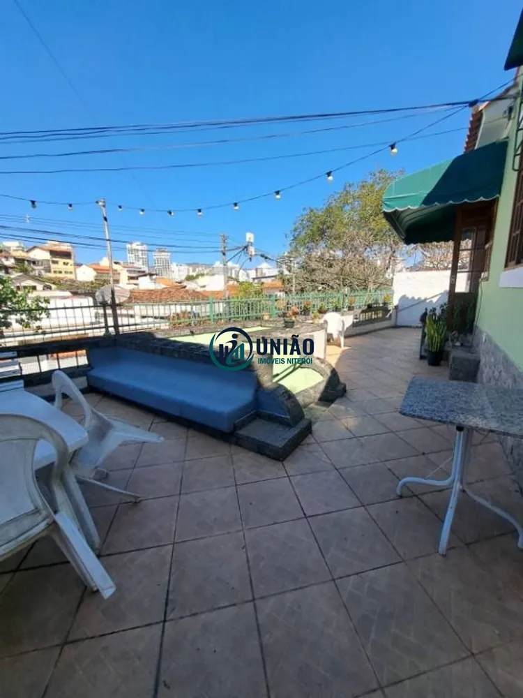 Casa, 4 quartos, 139 m² - Foto 52