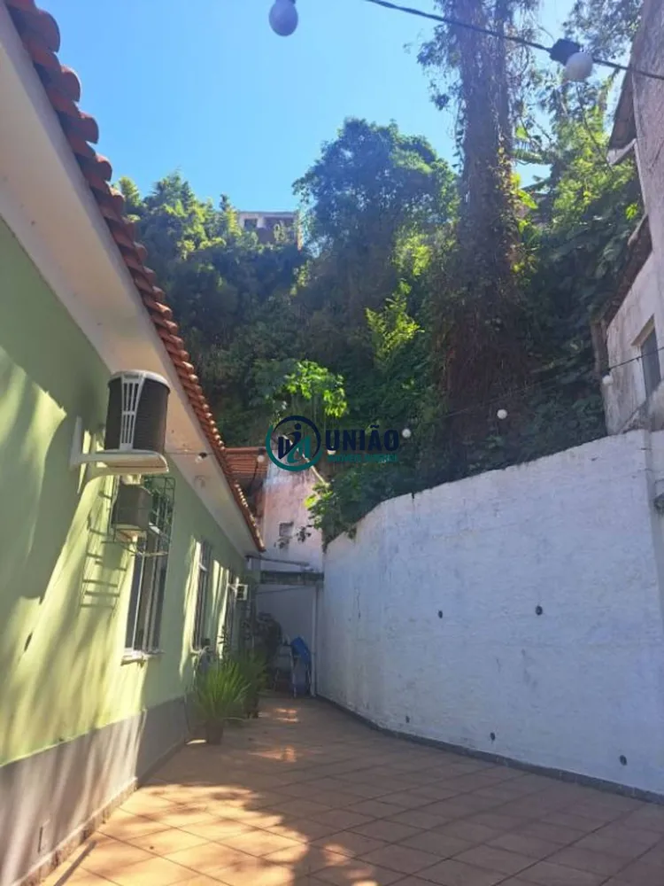 Casa, 4 quartos, 139 m² - Foto 55