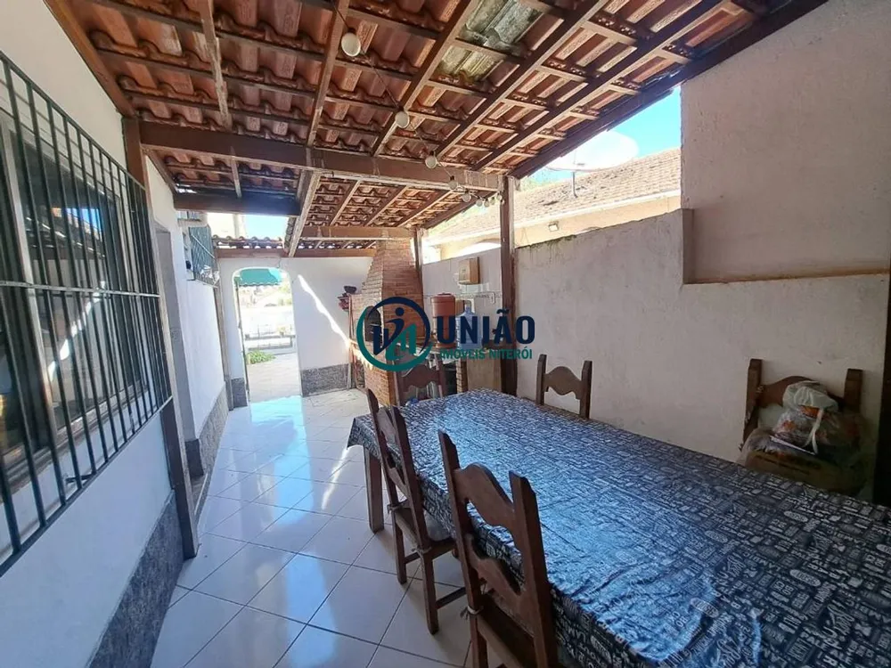 Casa, 4 quartos, 139 m² - Foto 49