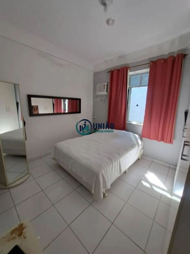 Casa, 4 quartos, 139 m² - Foto 28