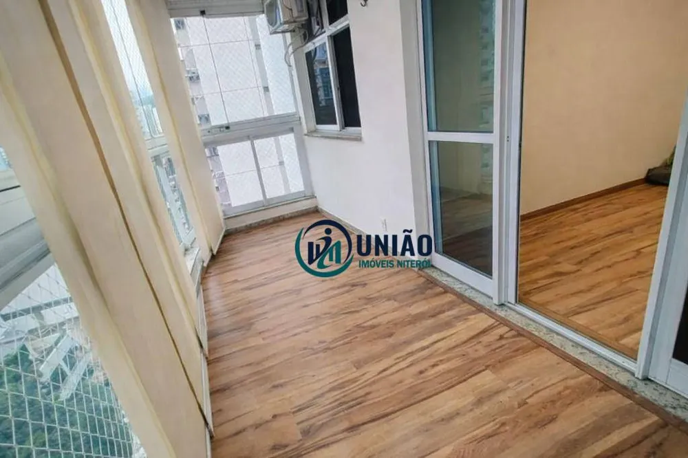 Apartamento, 2 quartos, 98 m² - Foto 12