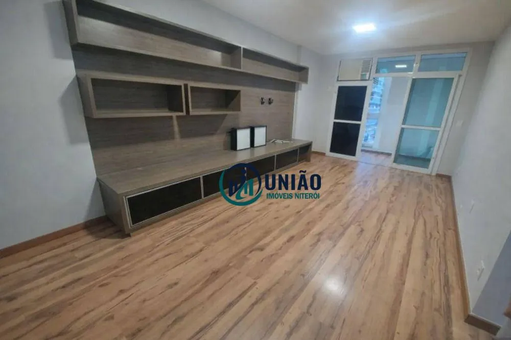 Apartamento, 2 quartos, 98 m² - Foto 14