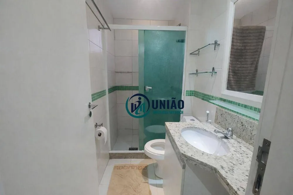 Apartamento, 2 quartos, 98 m² - Foto 18