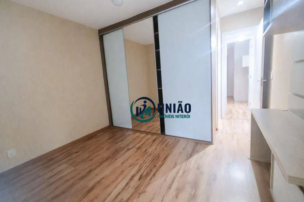 Apartamento, 2 quartos, 98 m² - Foto 13