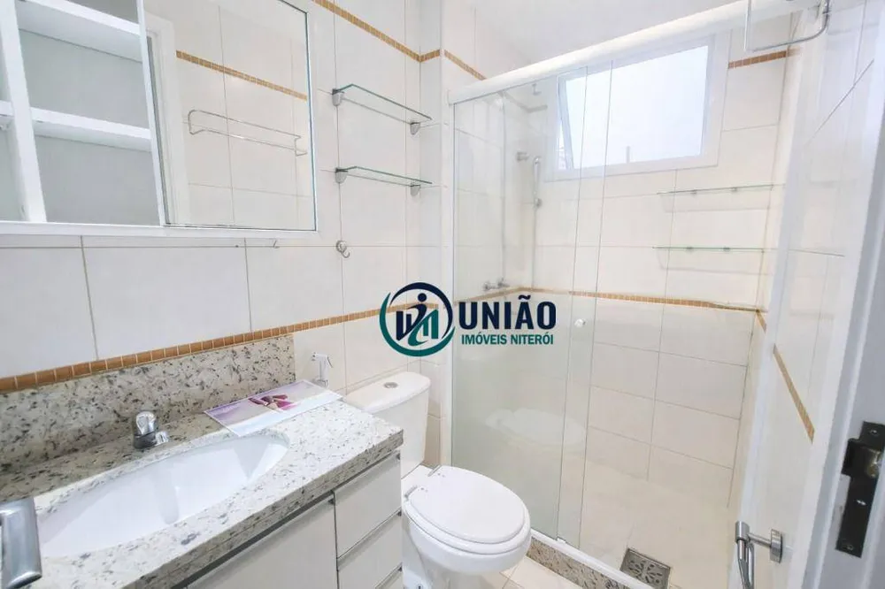 Apartamento, 2 quartos, 98 m² - Foto 11