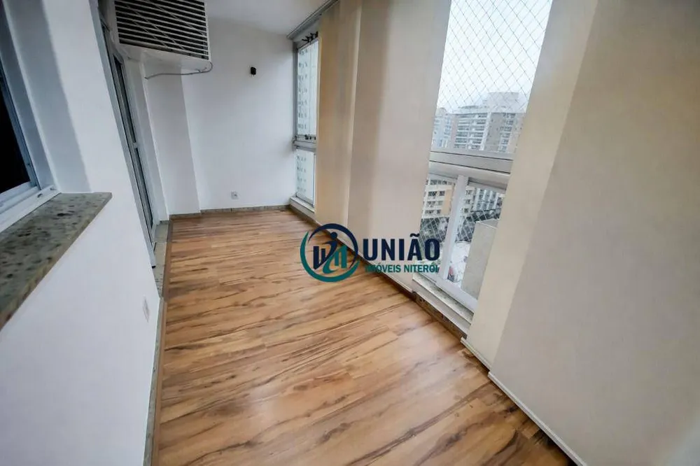 Apartamento, 2 quartos, 98 m² - Foto 17