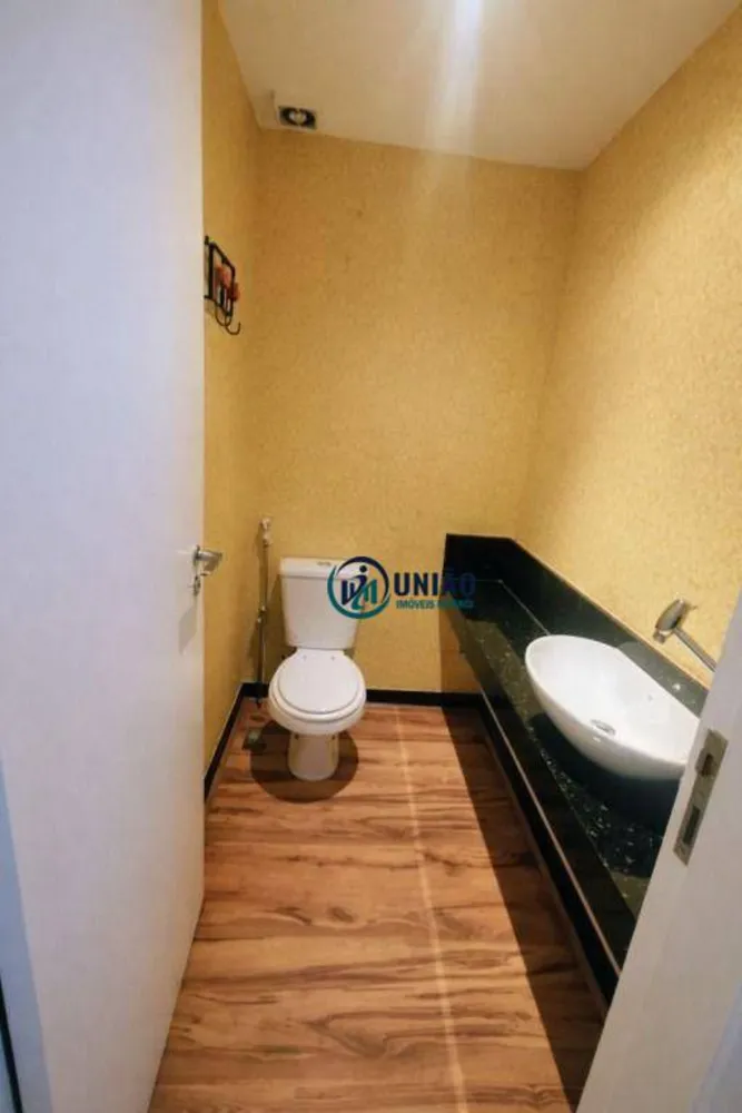 Apartamento, 2 quartos, 98 m² - Foto 4