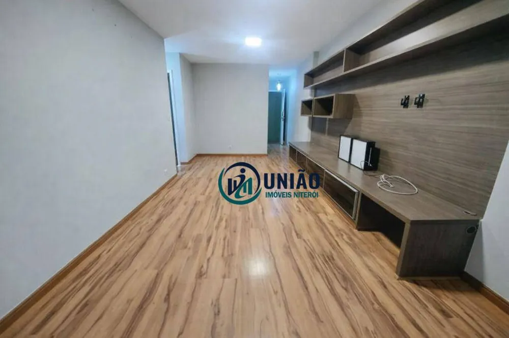 Apartamento, 2 quartos, 98 m² - Foto 5