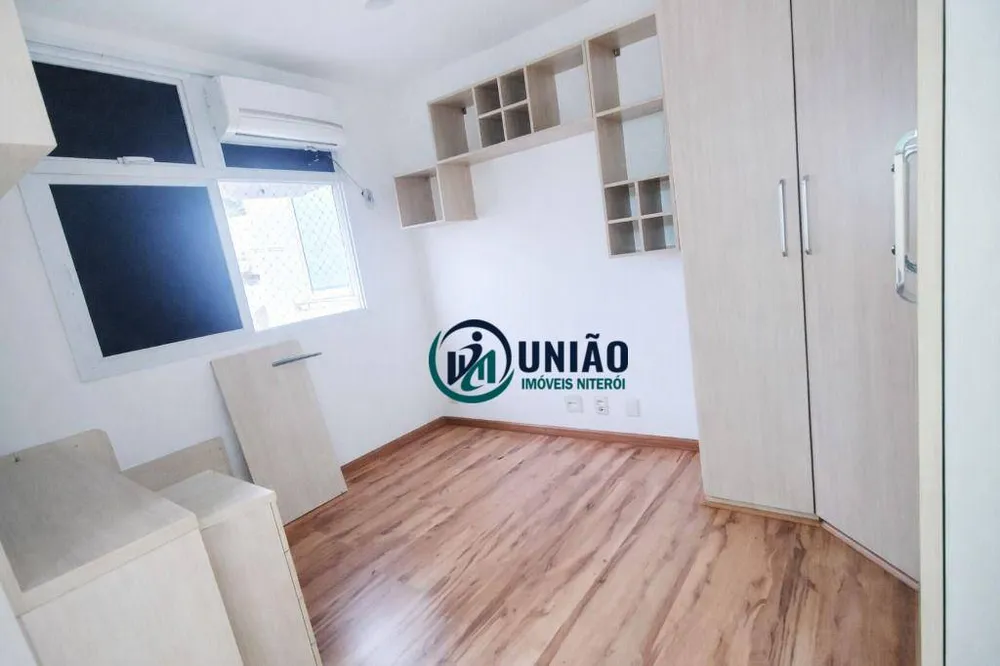 Apartamento, 2 quartos, 98 m² - Foto 16