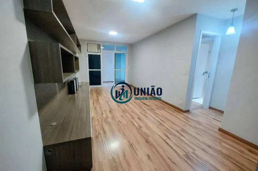 Apartamento, 2 quartos, 98 m² - Foto 8