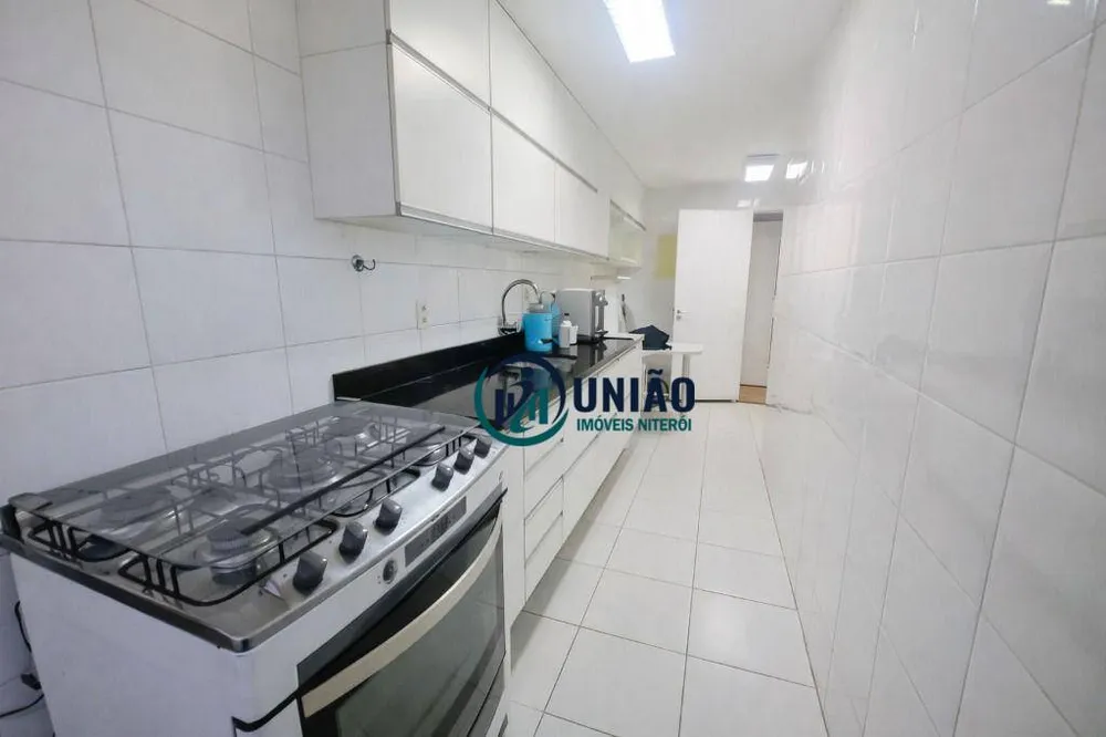 Apartamento, 2 quartos, 98 m² - Foto 7