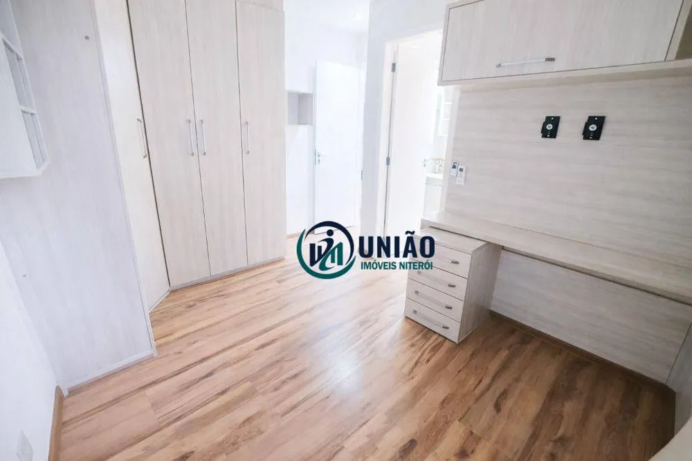 Apartamento, 2 quartos, 98 m² - Foto 15