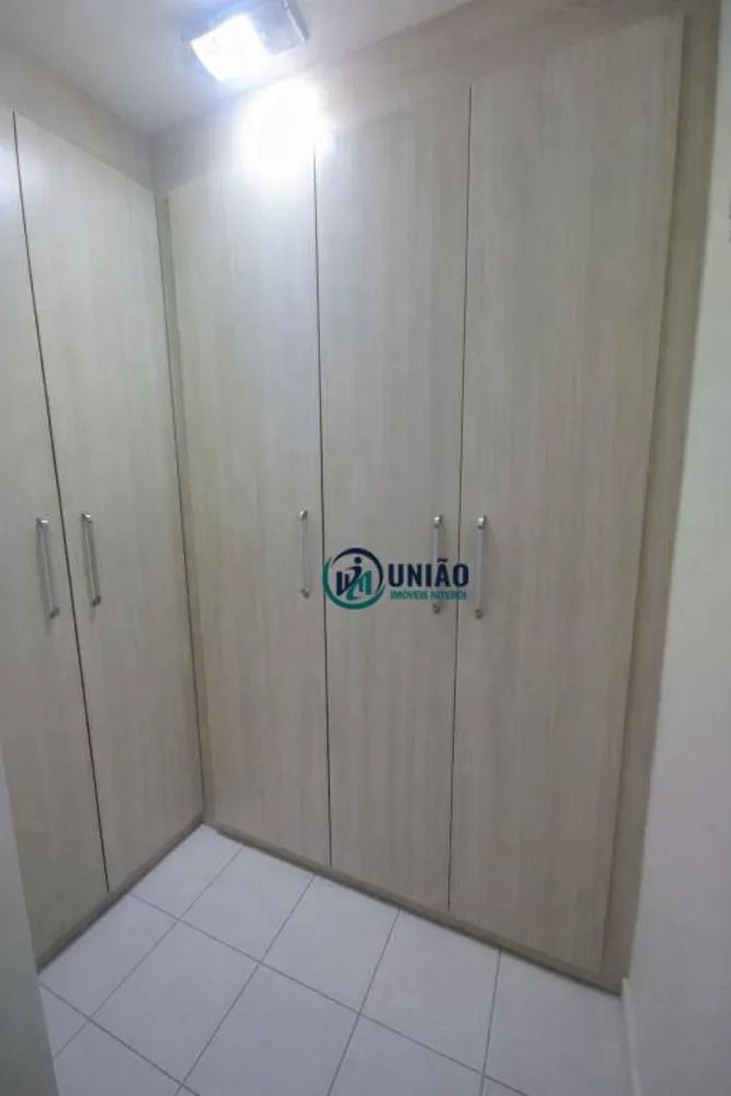 Apartamento, 2 quartos, 98 m² - Foto 3