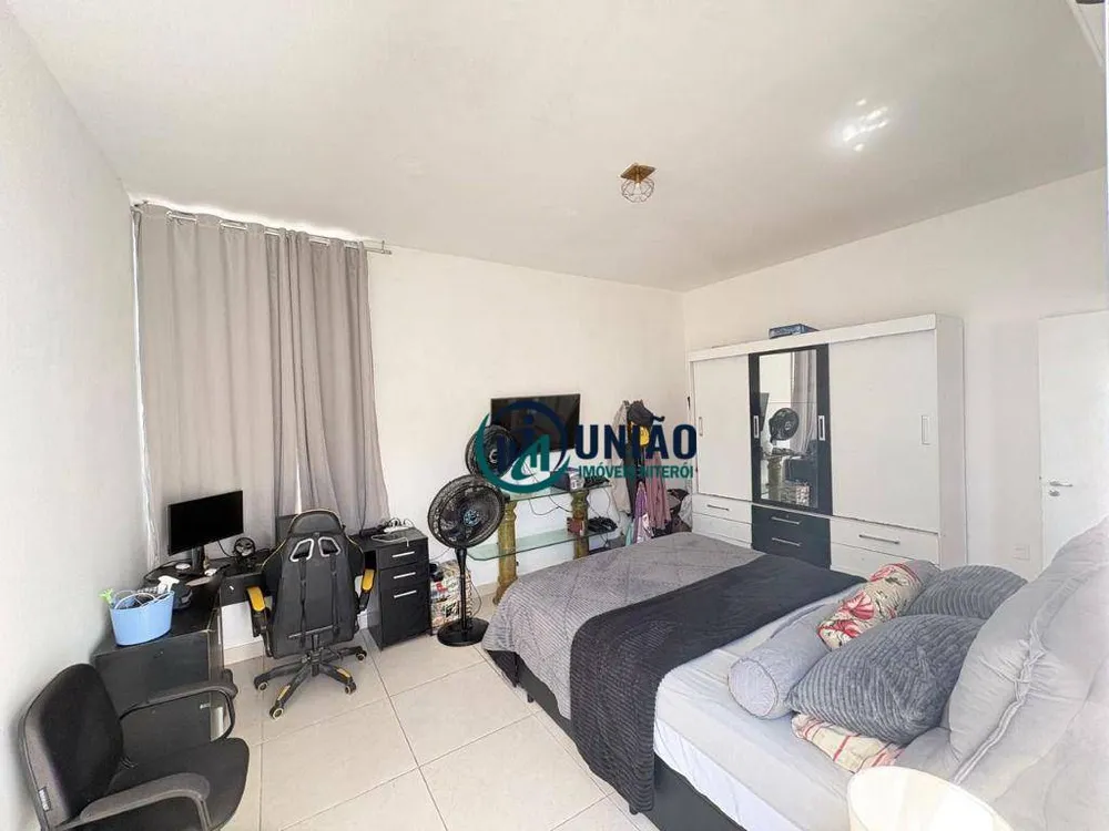 Casa, 2 quartos, 200 m² - Foto 9