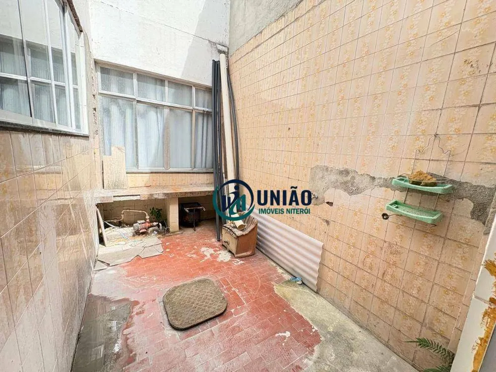 Casa, 2 quartos, 200 m² - Foto 22